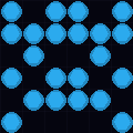 143.20.232.166
