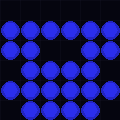 143.20.232.167