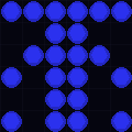 143.20.232.168