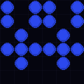 143.20.232.169