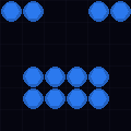 143.20.232.17