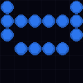143.20.232.170