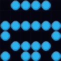 143.20.232.171