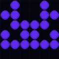143.20.232.172