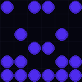 143.20.232.173