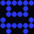 143.20.232.174
