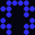 143.20.232.175