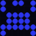 143.20.232.176