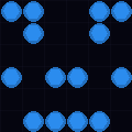 143.20.232.178