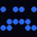 143.20.232.18