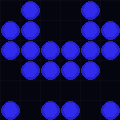 143.20.232.180