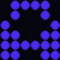 143.20.232.188