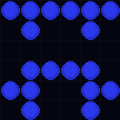 143.20.232.189