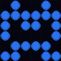 143.20.232.19