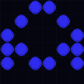 143.20.232.191