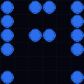 143.20.232.192