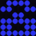 143.20.232.194