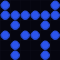 143.20.232.195