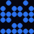 143.20.232.196