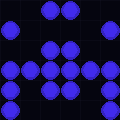 143.20.232.197