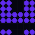 143.20.232.198