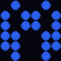 143.20.232.199