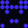 143.20.232.2