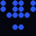 143.20.232.20