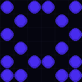 143.20.232.200
