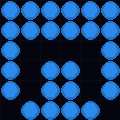 143.20.232.201