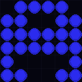 143.20.232.202