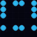 143.20.232.203