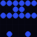143.20.232.204