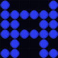 143.20.232.205