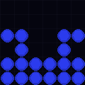 143.20.232.206