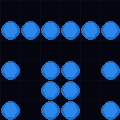 143.20.232.207