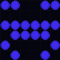 143.20.232.208