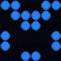 143.20.232.21