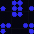143.20.232.210
