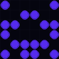 143.20.232.211