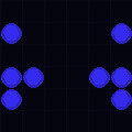 143.20.232.213