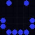 143.20.232.216