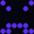 143.20.232.217