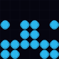 143.20.232.218