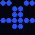 143.20.232.219
