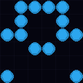 143.20.232.22