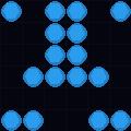 143.20.232.220