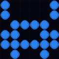 143.20.232.222