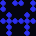143.20.232.223