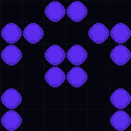 143.20.232.227